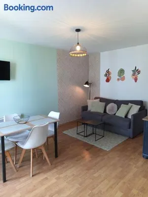 Image of Le Wellington