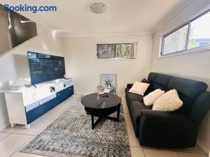 Image of Calm Hideaway - Townhouse with Pool Access & Garage