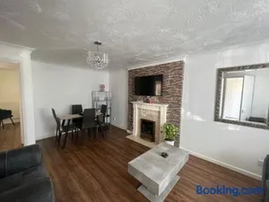 Image of Corby Guest House
