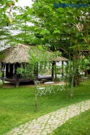 Image of Casa Foresta Nan