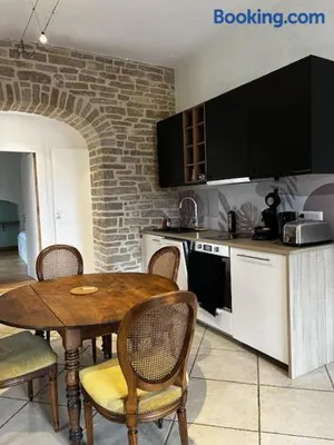 Image of Charmante maisonnette avec vue sur le Clos Vougeot