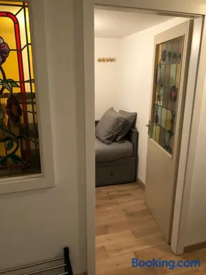 Image of Aux Colombages Turckheim - 10 min Colmar