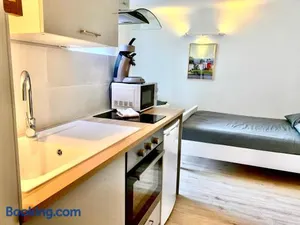 Image of PERLE Studio