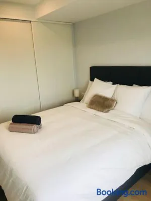 Image of Appartement Haut de gamme Créteil