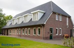 Image of De Valkhoeve