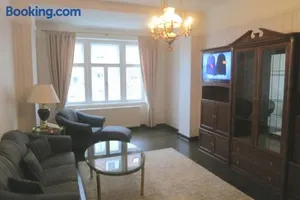 Image of DD-Rent Dresden Apartment