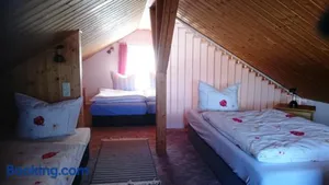 Image of Ferienhaus Brigitte
