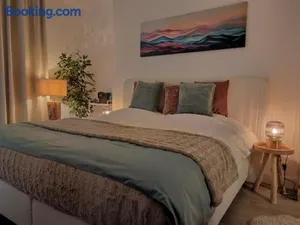 Image of B&B Intilia