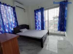 Image of Chinese Hotel