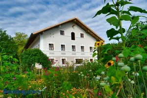 Image of Gästehof Huber