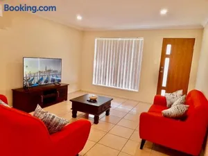 Image of 4 bedroom entire house in Raceview,QLD 4305