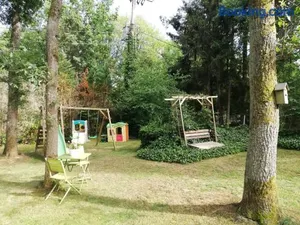 Image of Titi's Chalet