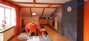Image of Landhaus Simon