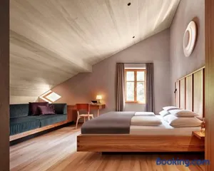 Image of Hotel Gasthof Adler