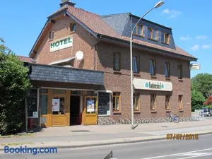 Image of Kastanienhof