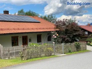 Image of Ferienwohnung Jansen