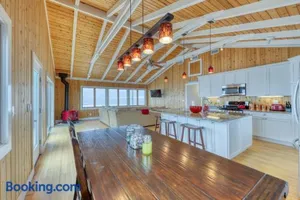 Image of 37 Ocean Bay Blvd