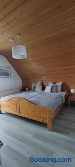 Image of Ferienwohnung Landmann
