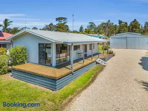 Image of 5 Lees Road, Mallacoota