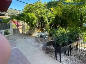 Image of La Bibiane Beaulieu sur mer !!!