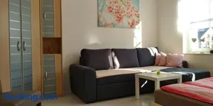 Image of Ferienwohnung "An der Würschnitz"