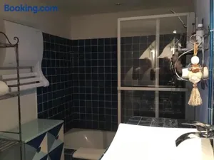 Image of Studio SEVO l Central l Shellter Rentals