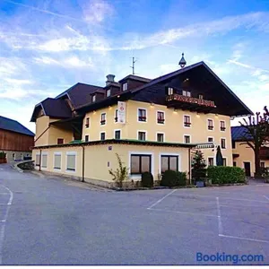 Image of HartlWirt Gasthof-Hotel
