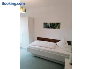 Image of Pension an der Linde