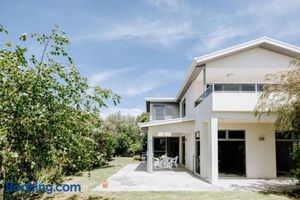 Image of Beachside Bliss at Port Sorell