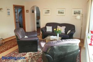 Image of Ferienwohnung Baude