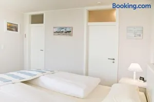 Image of Fewo Rosenhof TW Queen