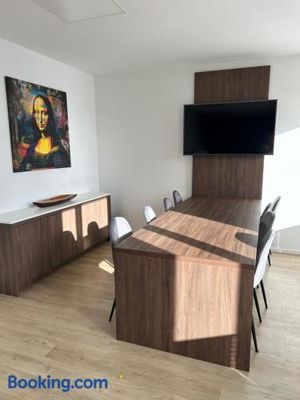 Image of wobStay family & fitters