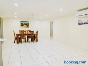 Image of 4 bedroom Entire house in Drewvale.