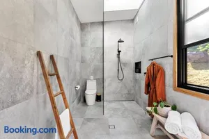 Image of Gan Eden Retreat-Byron bay , luxuries escape