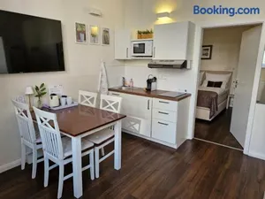 Image of List Five - Your British Guesthouse