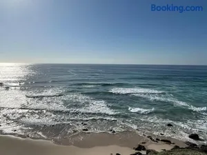 Image of Casa Bespoke