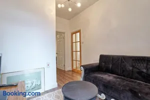 Image of Ivy on Sea Villa