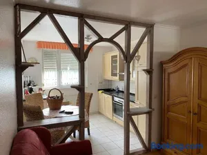 Image of Apartment in Essen