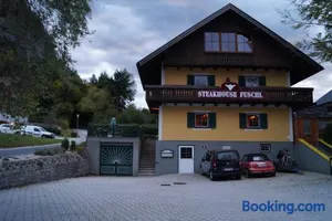 Image of Steakhouse Fieg