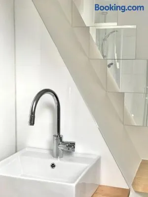 Image of Boslucht Leuven