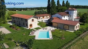 Image of Le Domaine du Pin