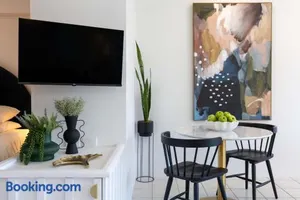 Image of CASA PAPAYA Adults Only Apartment