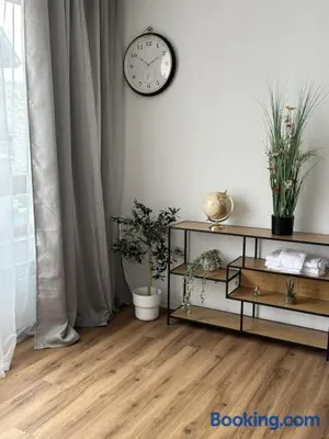 Image of Weinhaus Drosseleck