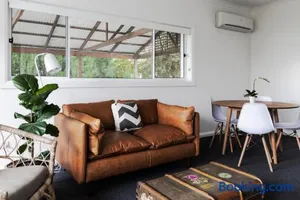 Image of Battery Point Manor
