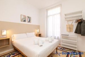 Image of Pensión Alicante by Moontels