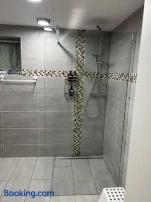 Image of Wohnung mit Stil im Herzen Tirols