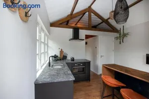 Image of Tukken op de Tol