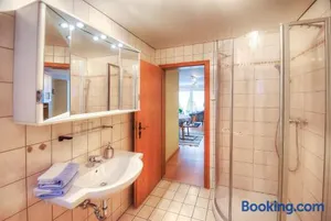 Image of Ferienwohnungen Franziska Hackl