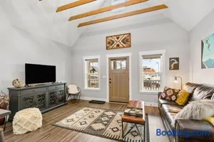 Image of Walnut Cottage