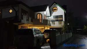 Image of Nuwara Eliya Holiday Home